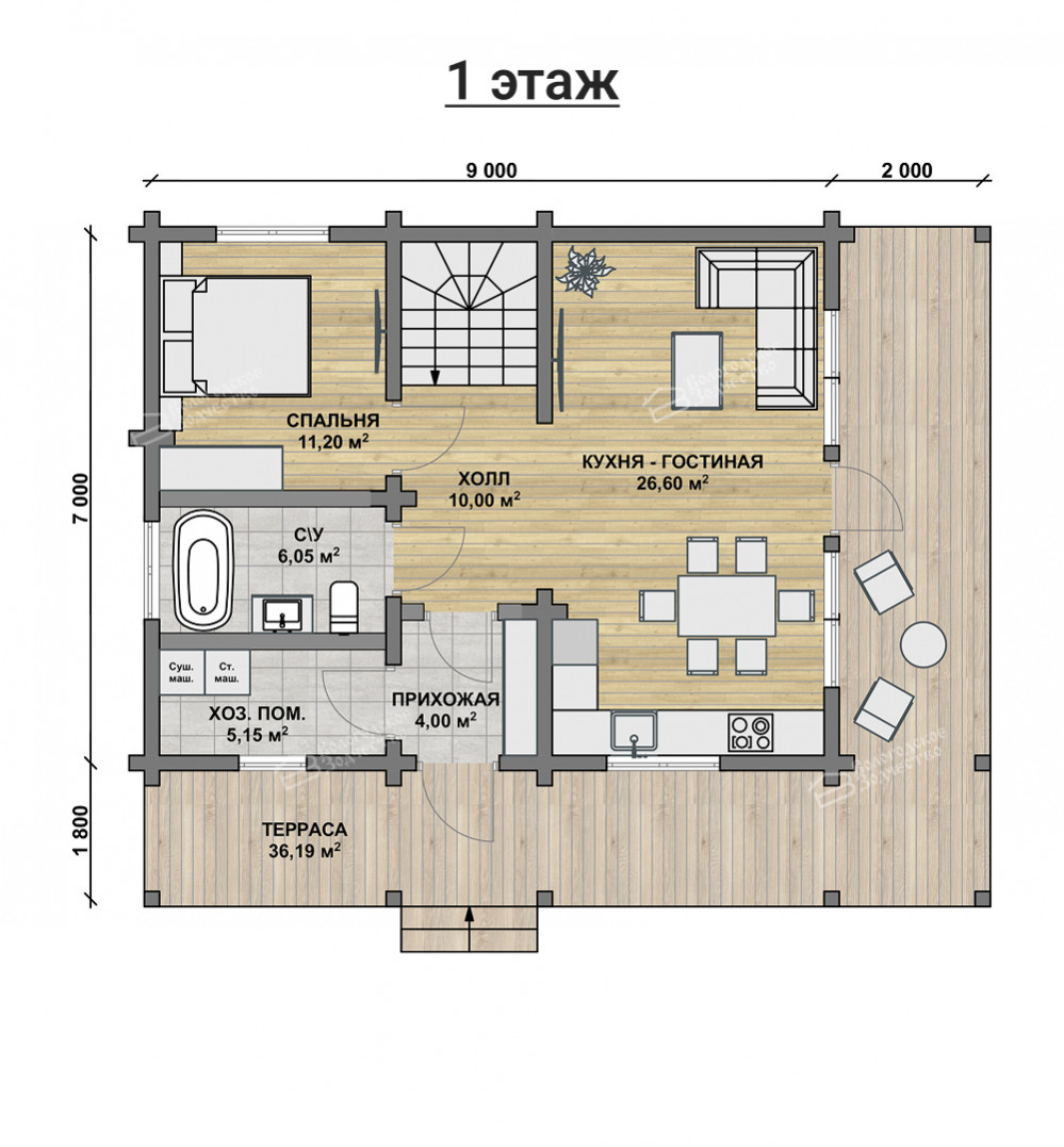 Image 2